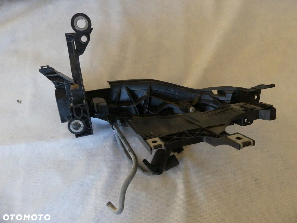 DW AUDI A5 KOMPLETNY SLIZG LAMPY SPRYSKIWACZ CZUJNIK UDERZENIOWY 8K0959651 - 6