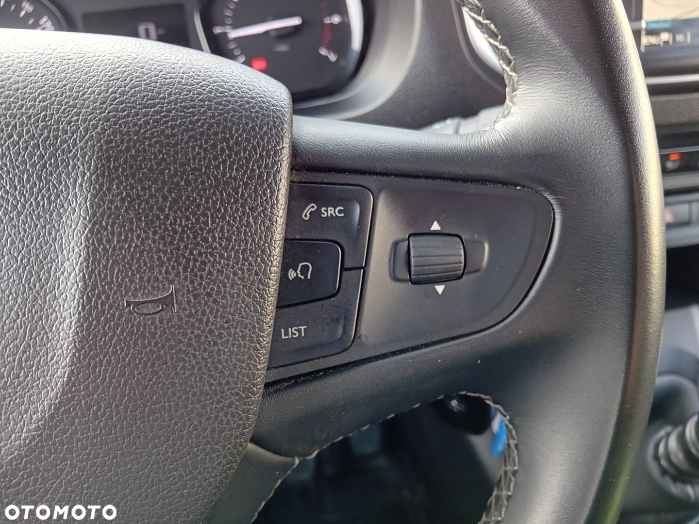 Toyota PROACE - 15