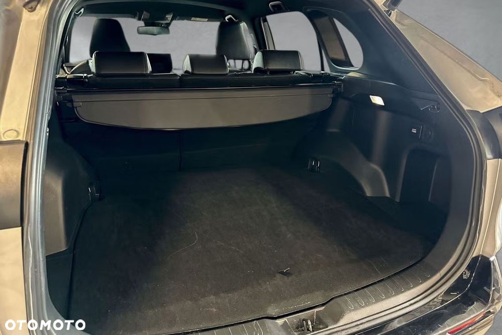 Toyota RAV4 2.5 Plug-In Hybrid Style 4x4 - 24