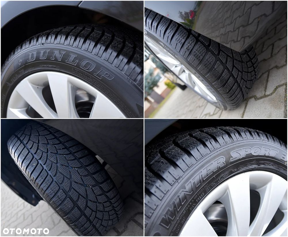 BMW Seria 3 316i Modern Line - 35