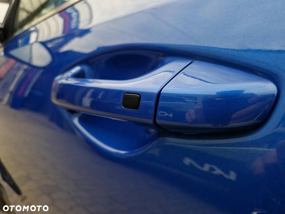 Kia XCeed 1.5 T-GDI L Business Line - 35