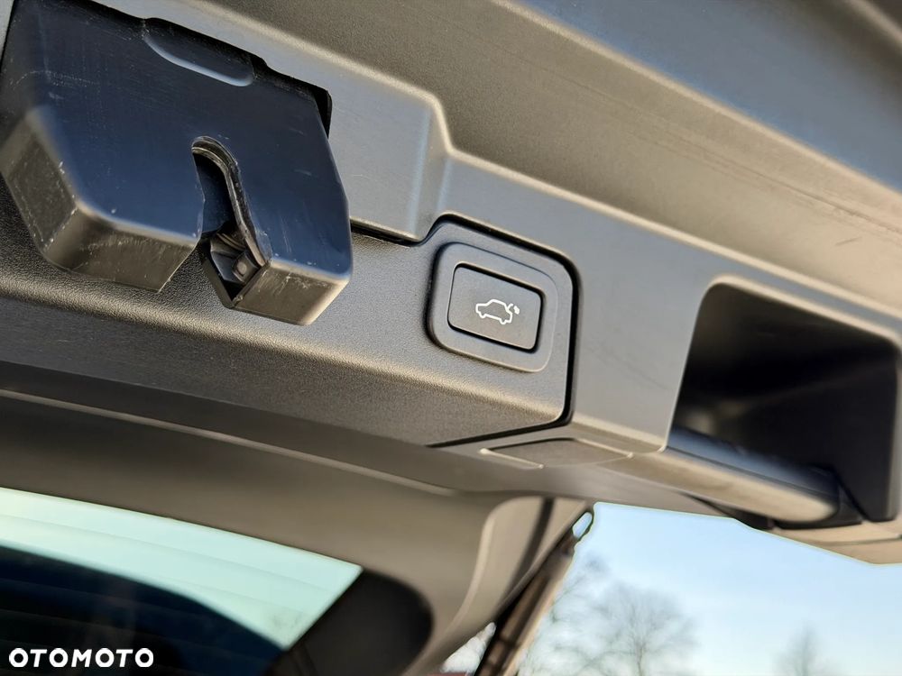 Land Rover Range Rover Evoque 2.0Si4 SE - 36