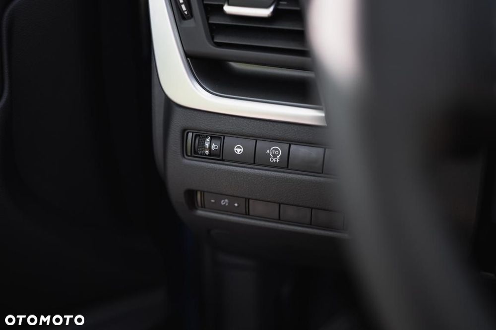 Nissan Qashqai - 24