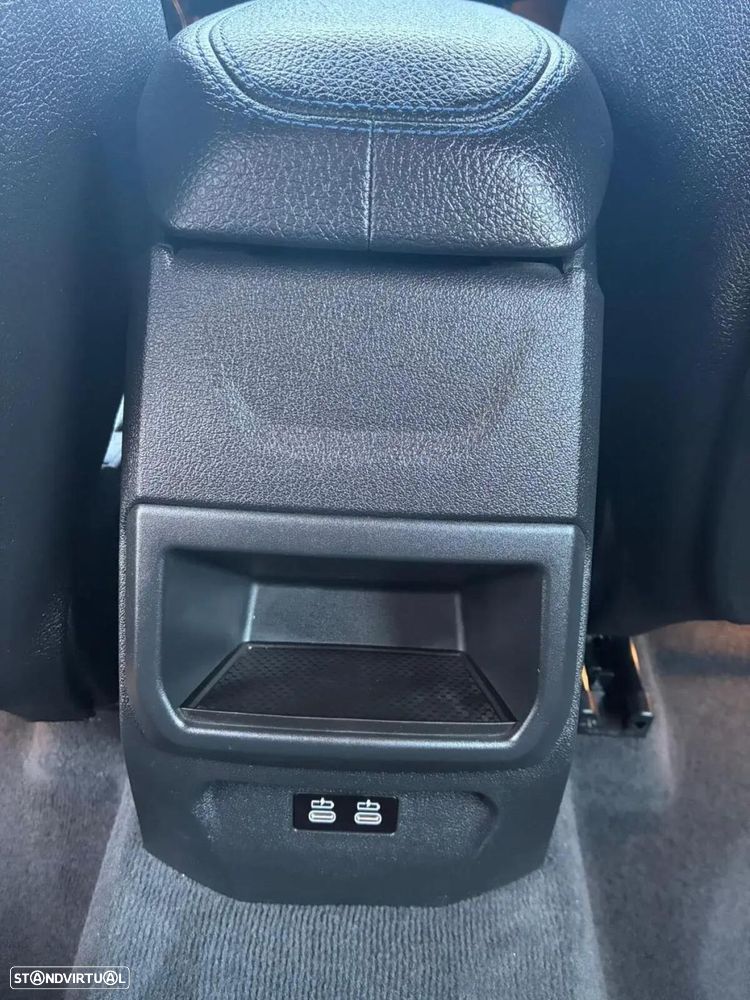 BMW 120 - 17