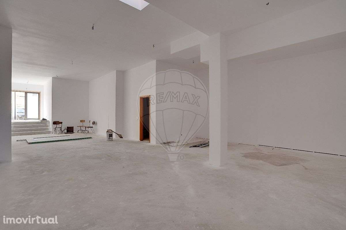 Loja  para venda - Grande imagem: 5/13