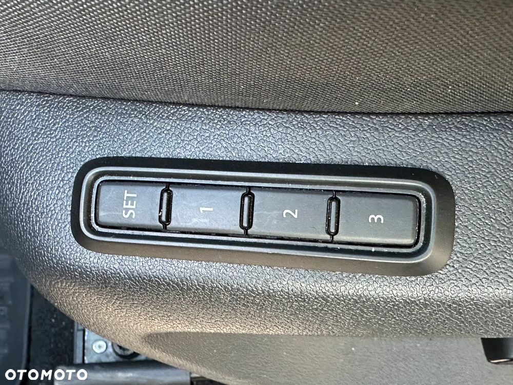 Skoda Kodiaq 1.5 TSI ACT 4x2 Ambition DSG 7os - 17