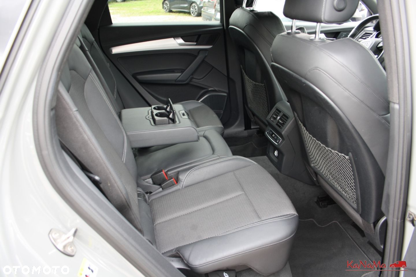 Audi Q5 - 20