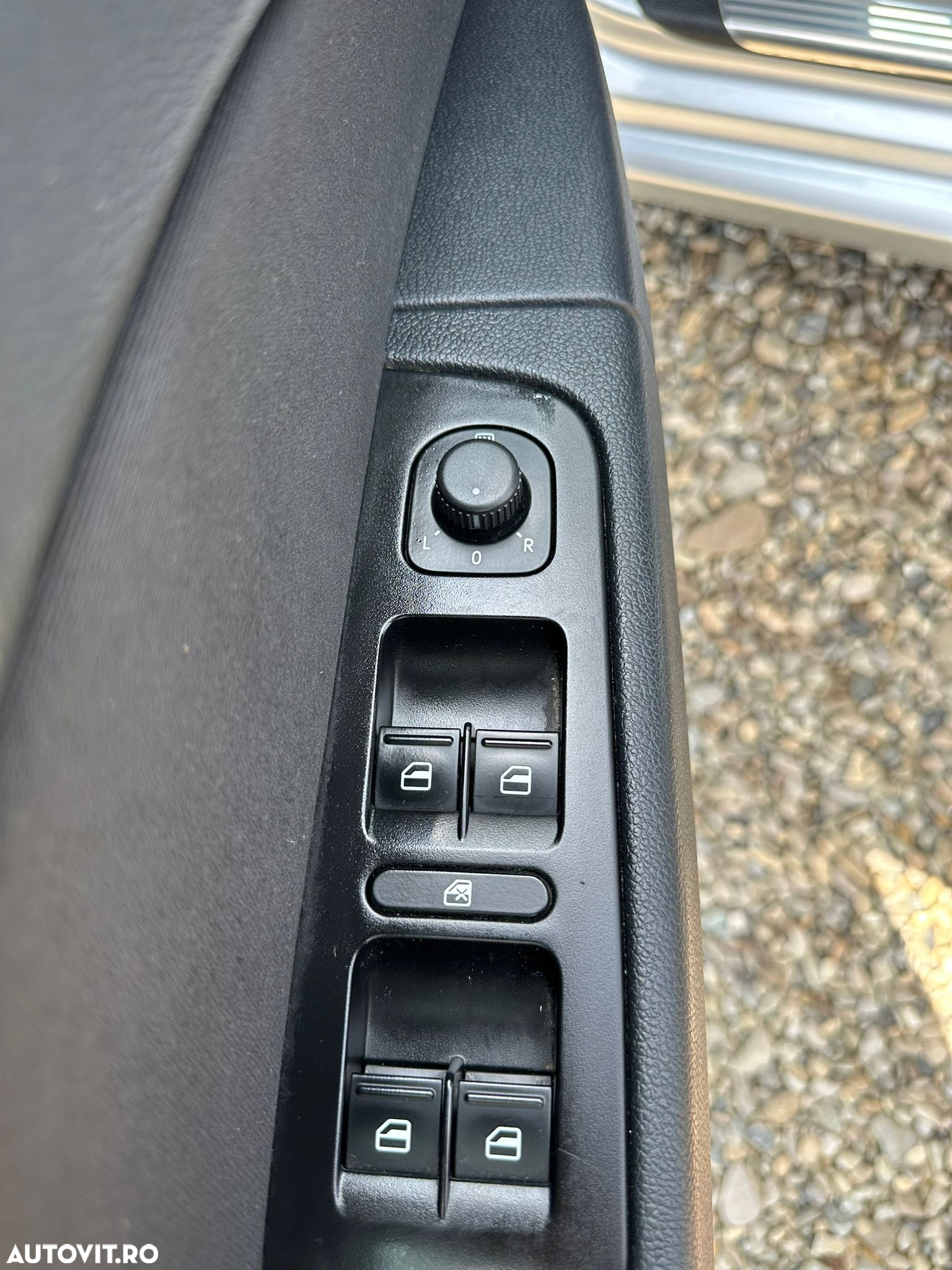 Skoda Superb 2.0 TDI DSG Elegance - 12