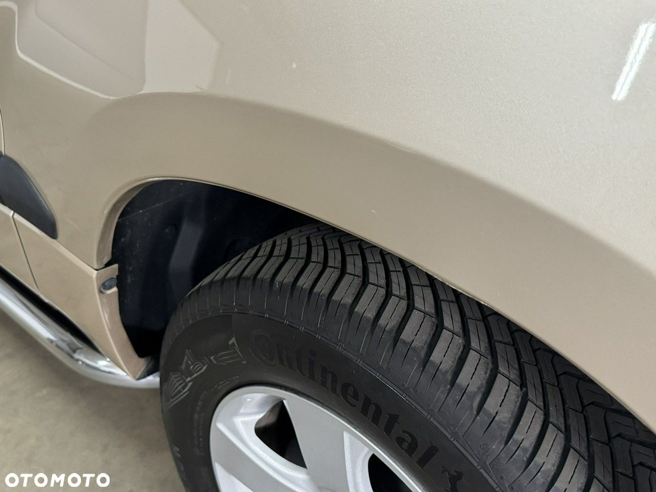 Suzuki Grand Vitara - 25