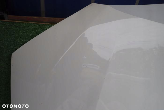 BMW X3 G01 X4 G02 18- maska - 9