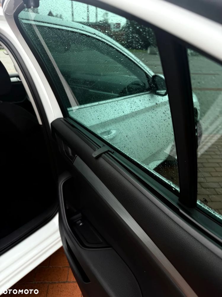 Skoda Superb ver-1-8-tsi-style-dsg - 20