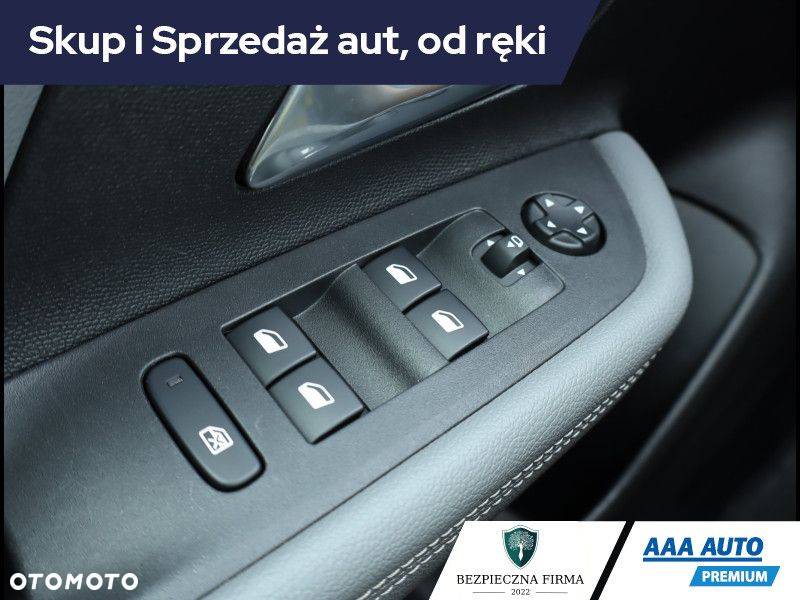 Opel Mokka - 15