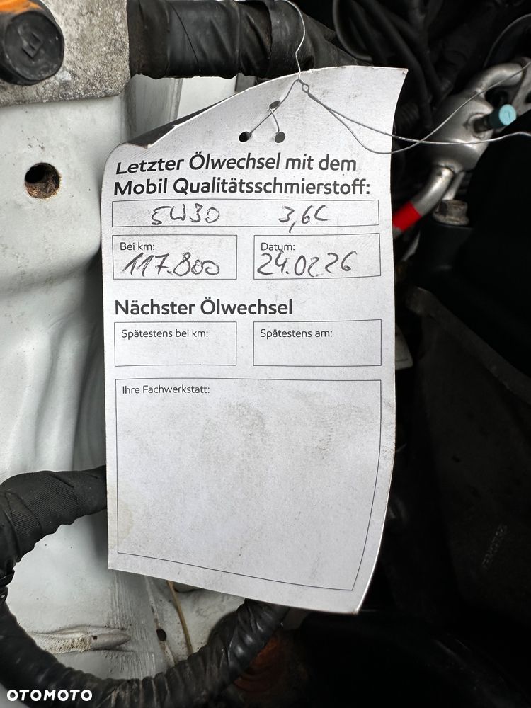 Kia Ceed 1.4 CVVT Dream Team Edition - 32
