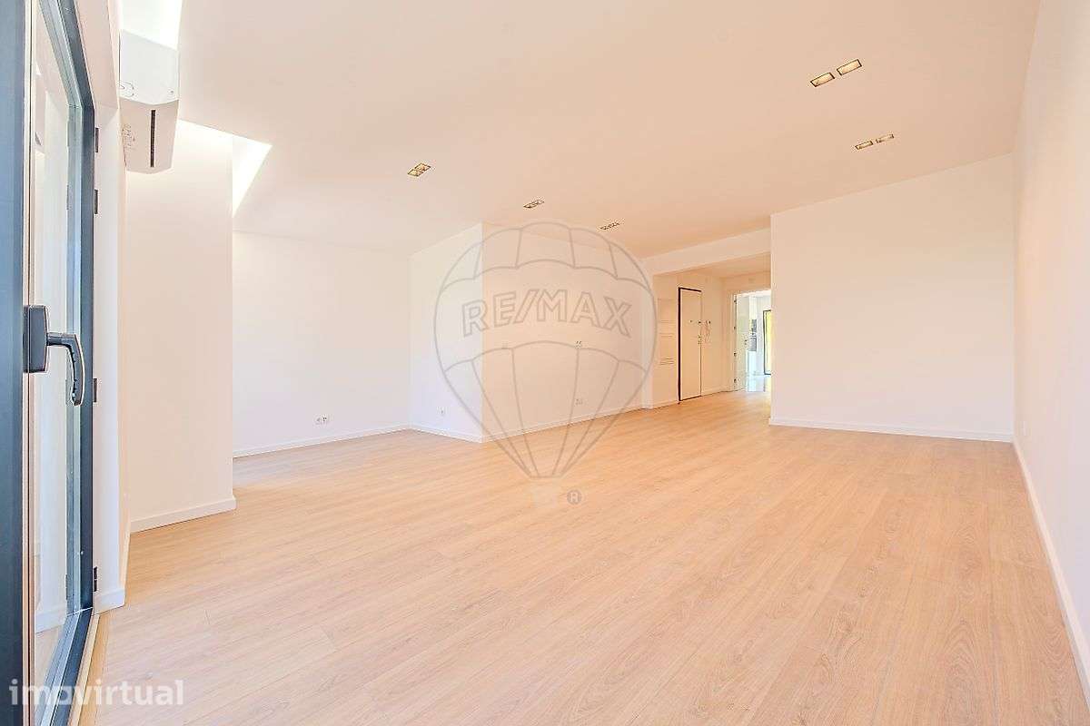 Apartamento T3 para venda - Grande imagem: 2/39