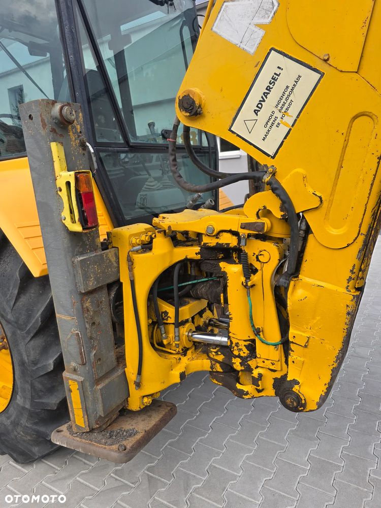 Massey Ferguson MF 860 - 15