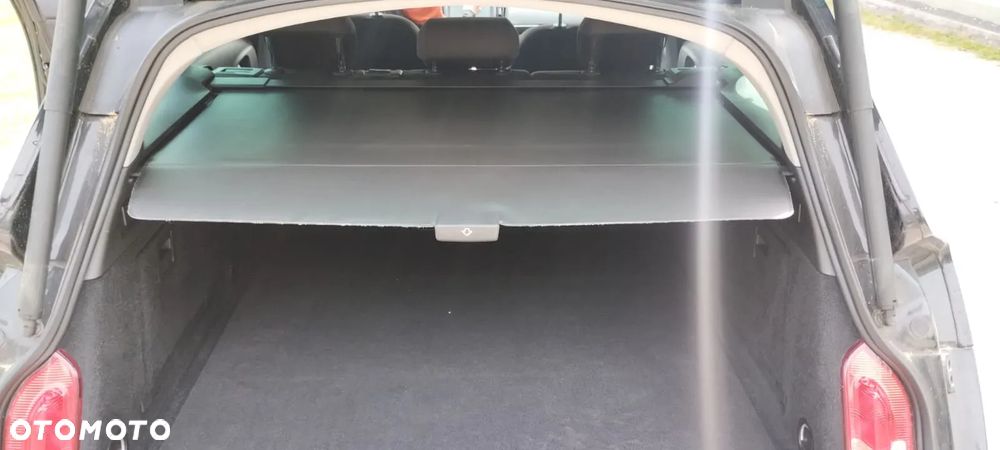 Opel Insignia 1.6 CDTI Cosmo ecoFLEX S&S - 9