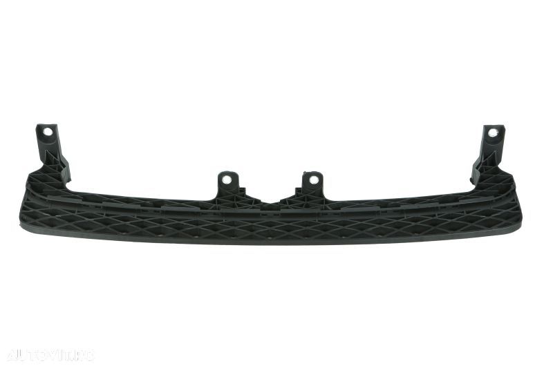 Suport Grila radiator VW Passat (B7 (36)), 11.2010-2015, 3AA807571, 95D105-5 - 1