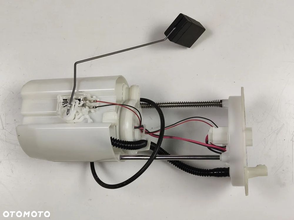 HONDA CR-V 1.5i 19-22r Pompa Paliwa - 1