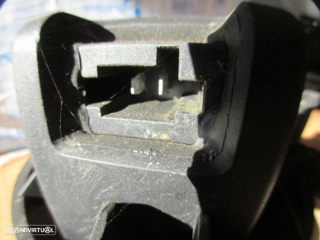 Motor Sofagem 507730100 507830100 FIAT DOBLO 2013 1.3 D MULTIJET 90CV 4P BRANCO PEUGEOT BIPPER TEPEE 2012 1.3HDI 75CV 5P CINZENTO PEUGEOT BIPPER (AA) 2014 1.3HDI 75Cv 5P Branco - 4