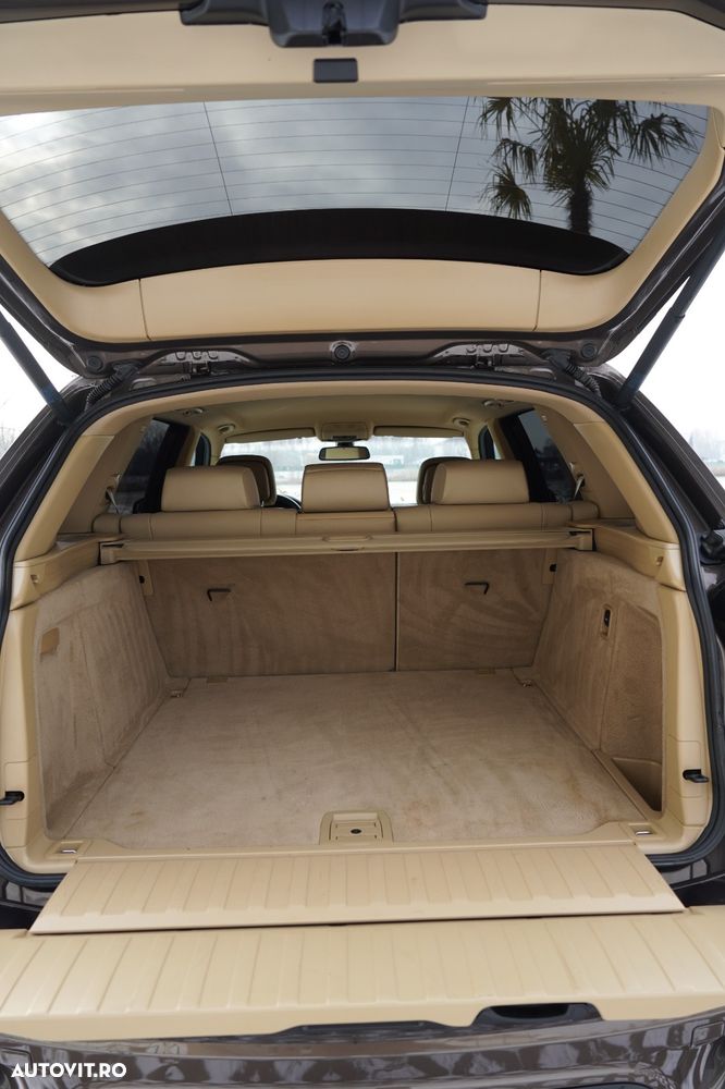 BMW X5 xDrive30d Edition Exclusive - 34