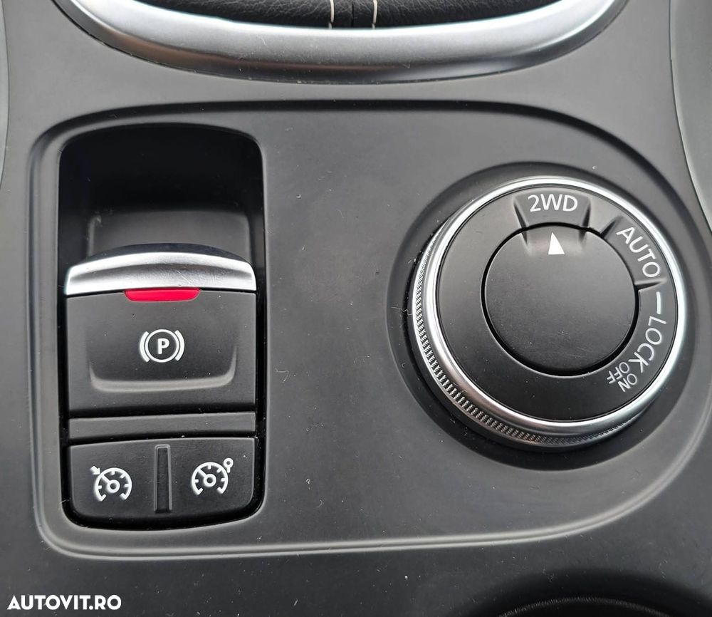 Renault Kadjar - 7