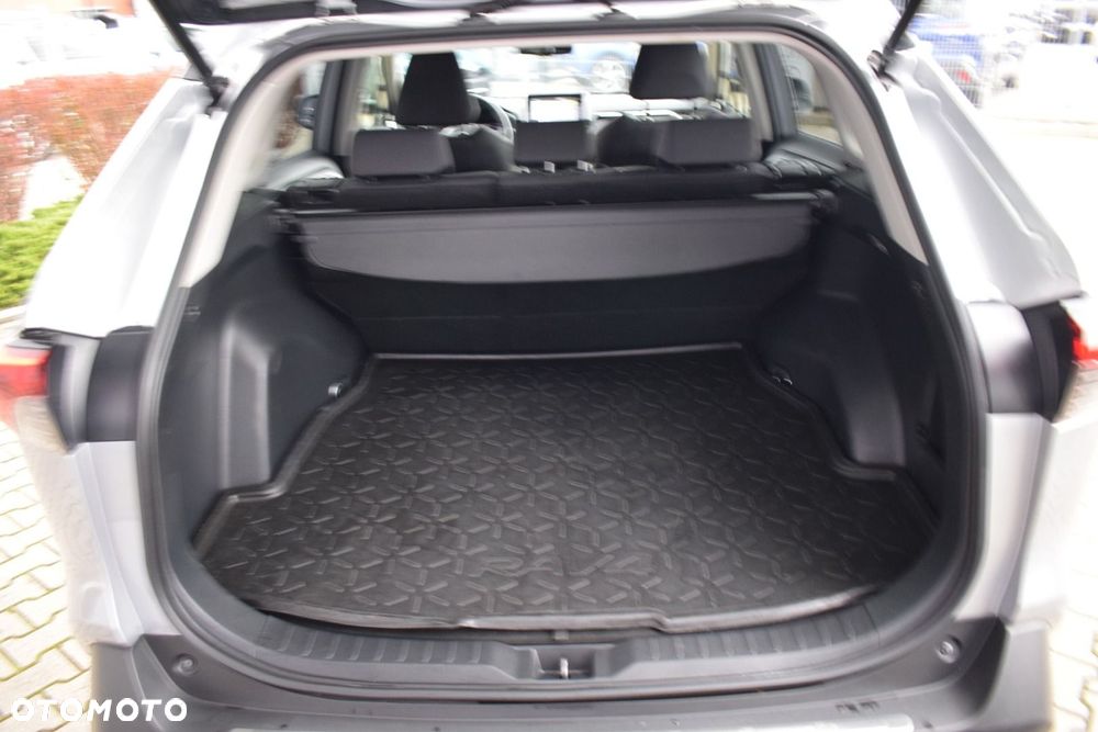 Toyota RAV4 - 17