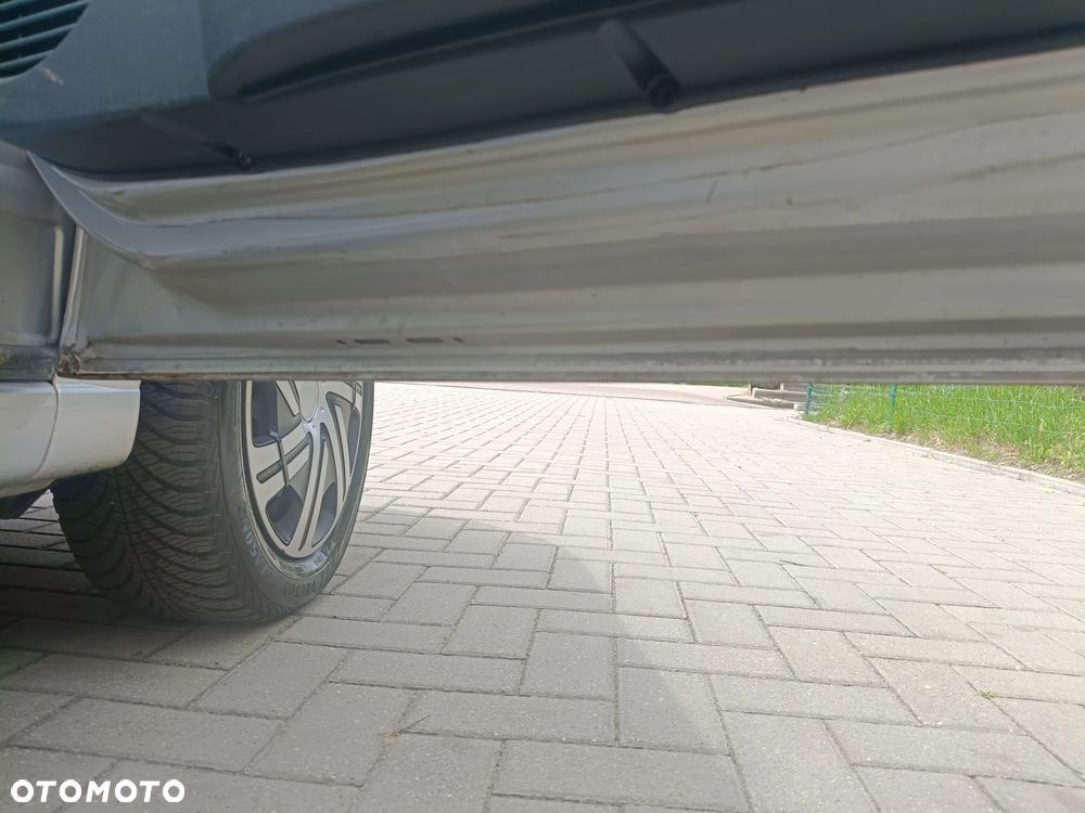 Opel Meriva 1.4 Enjoy - 15