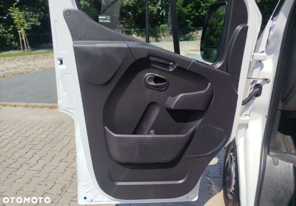 Renault Master - 12