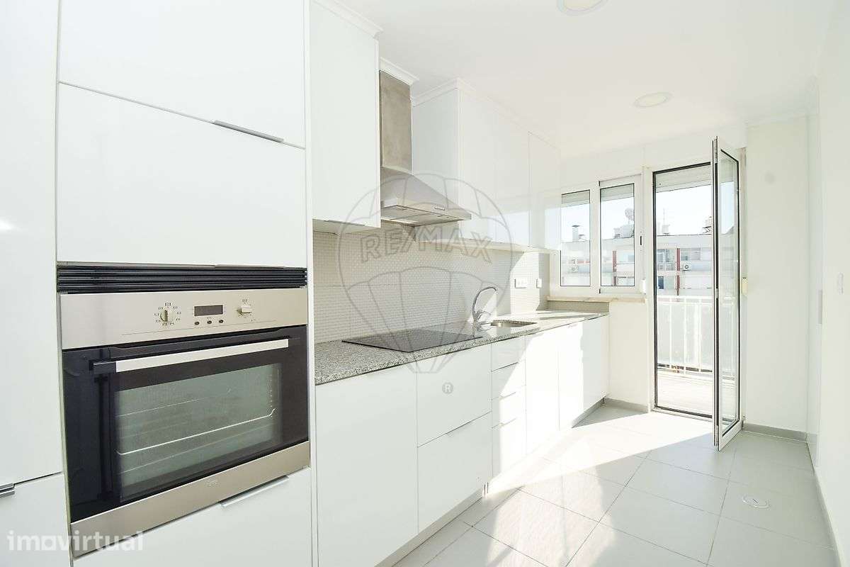 Apartamento T3 para venda - Grande imagem: 5/17