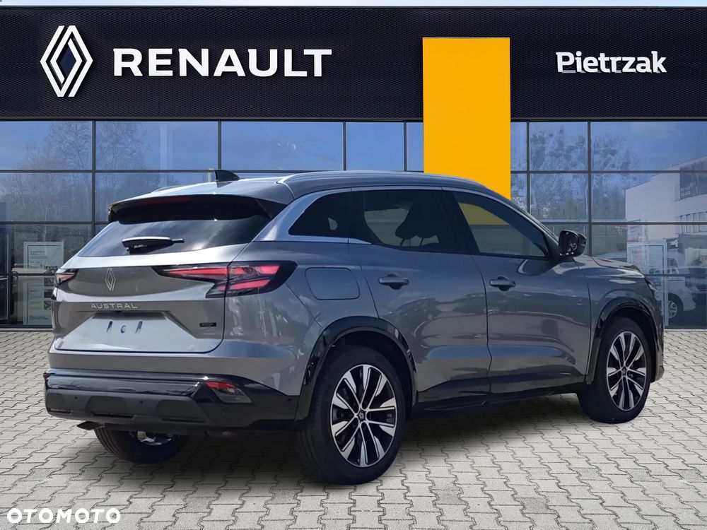 Renault Austral - 6
