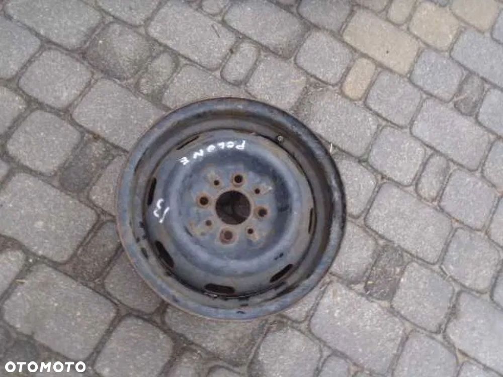 boczek tapicerka podnośnik szyby polonez caro plus - 3