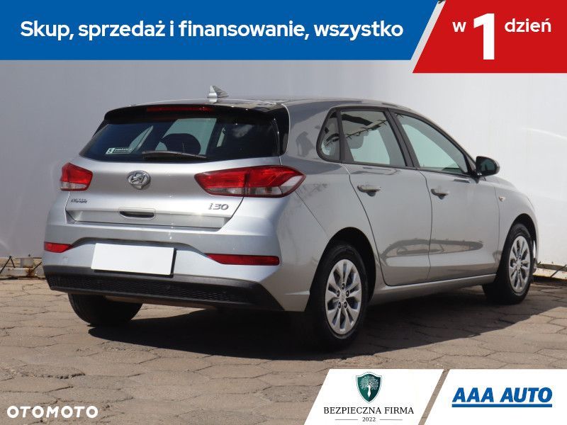 Hyundai i30 - 7