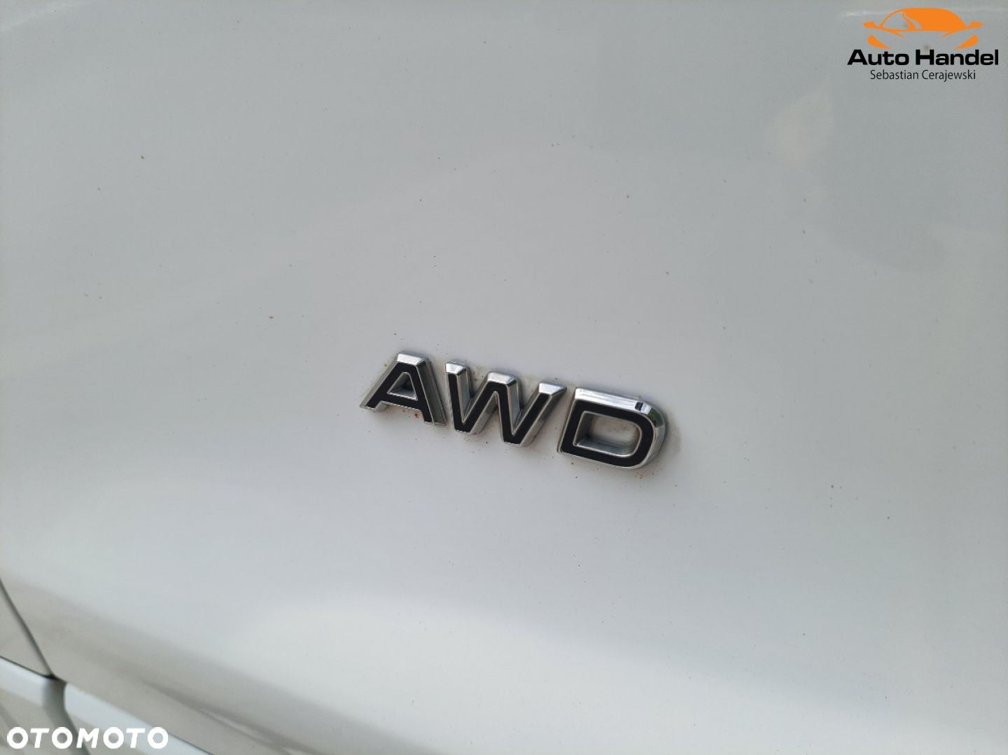 Ford Kuga 1.5 EcoBoost 4x4 Titanium - 37