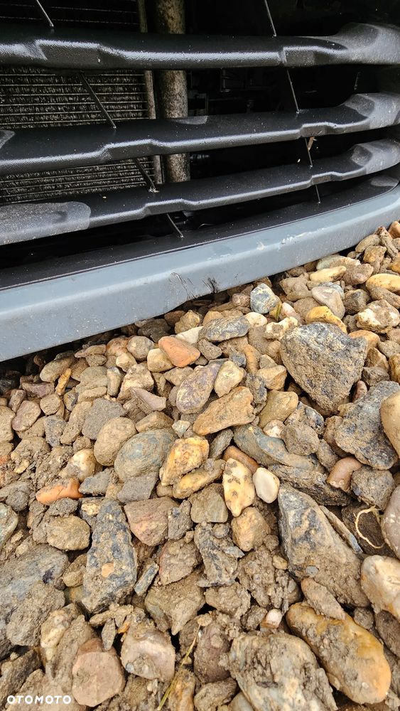 Renault Trafic - 10