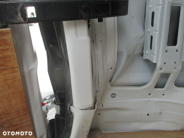 Volkswagen crafter - 16