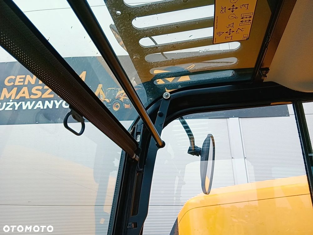 JCB 90Z-2 - 13