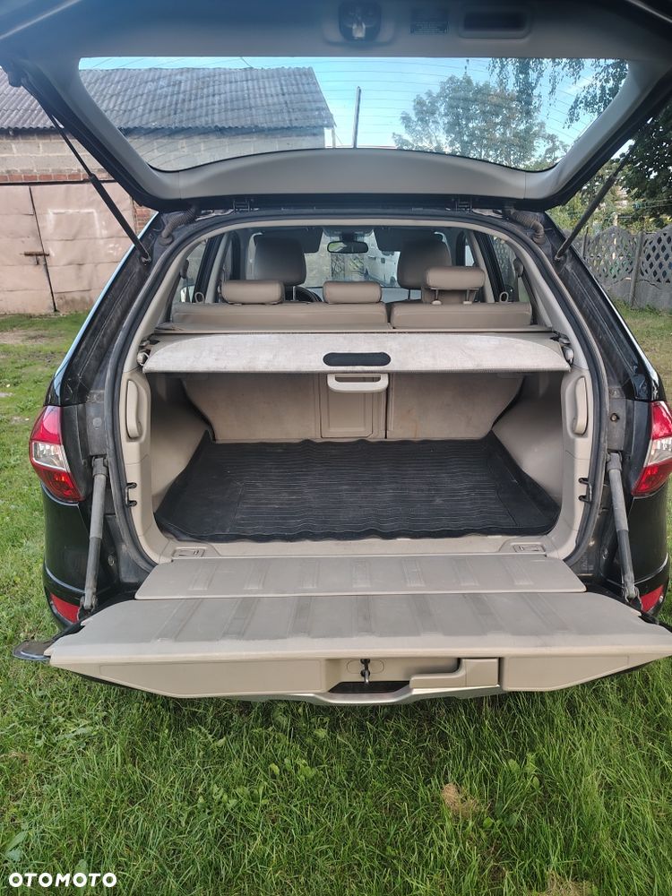 Renault Koleos - 8