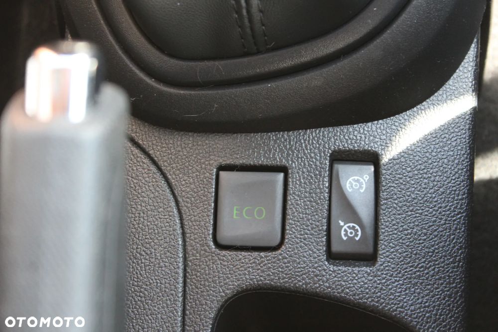 Renault Captur 0.9 Energy TCe Alize - 41