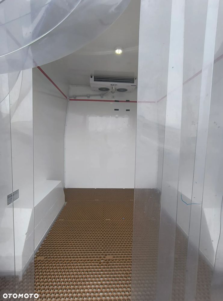 Fiat Ducato - 23