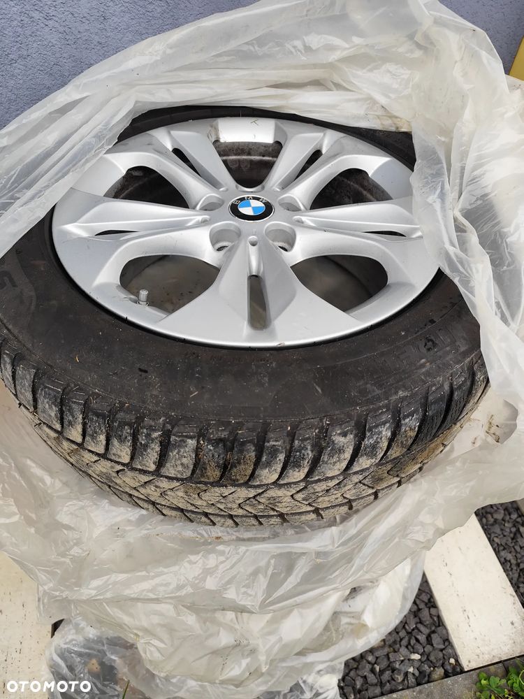 BMW X1 xDrive20i M Sport sport - 37