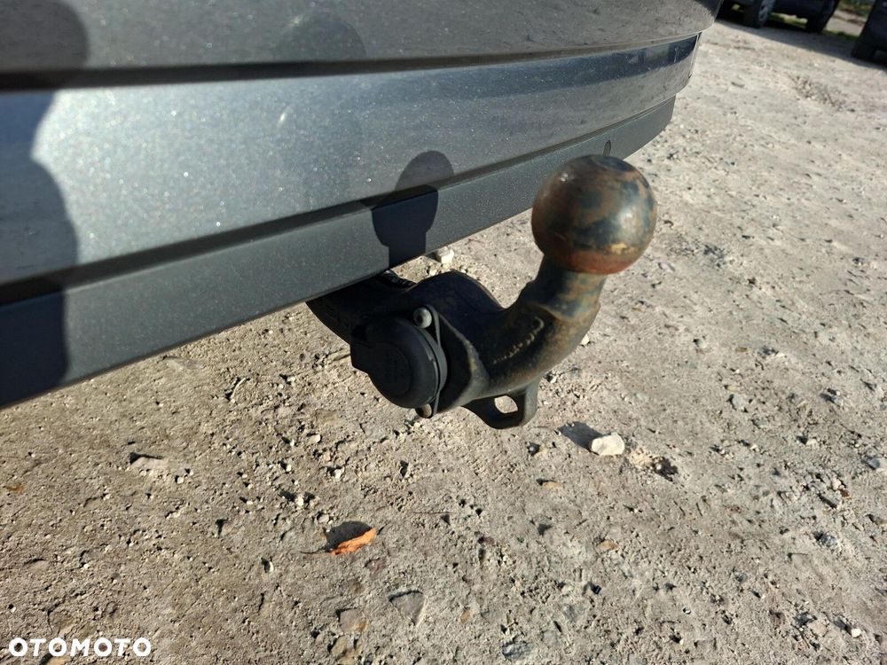 Skoda Superb 2.0 TDI SCR 4x4 Style DSG - 19