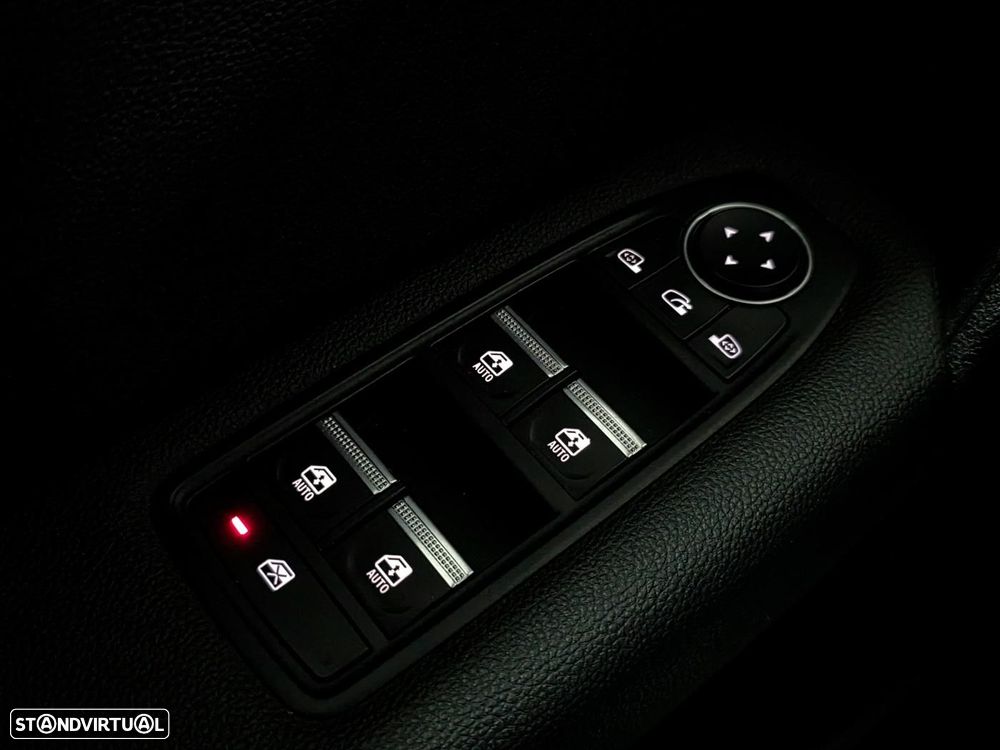 Renault Captur 1.5 dCi Exclusive - 16