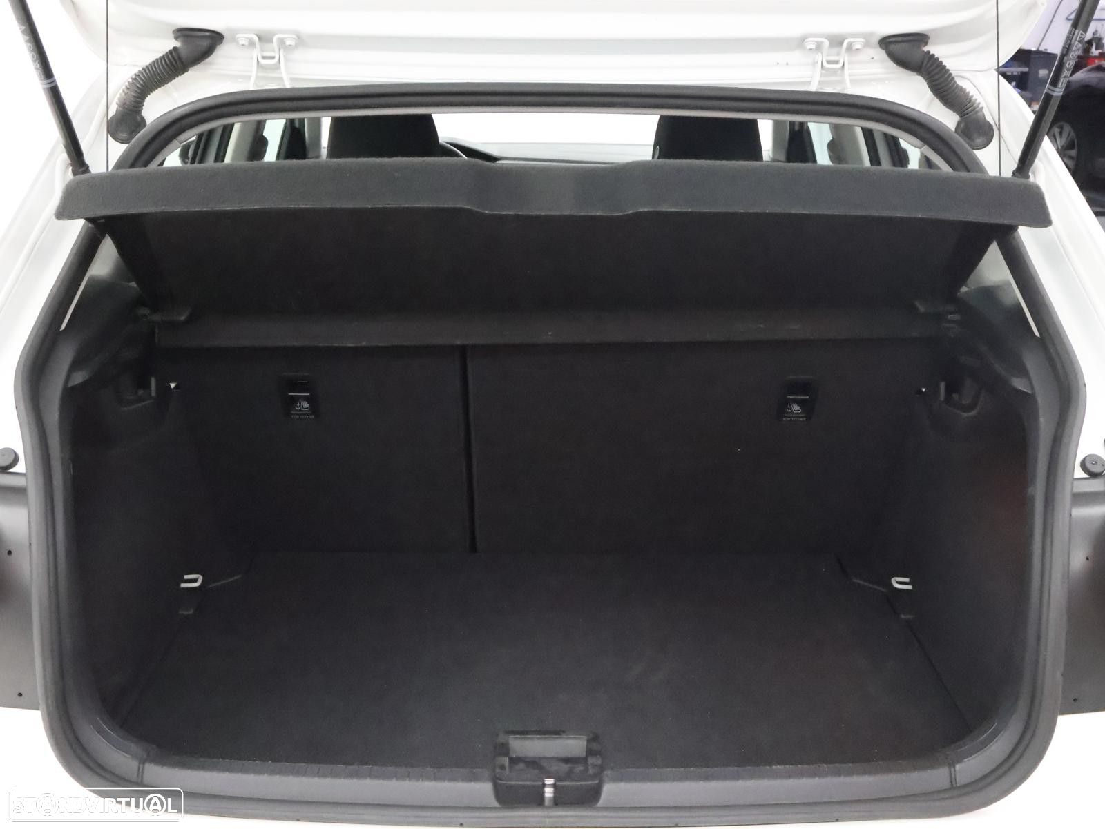 VW Polo 1.0 TSI Life DSG - 6