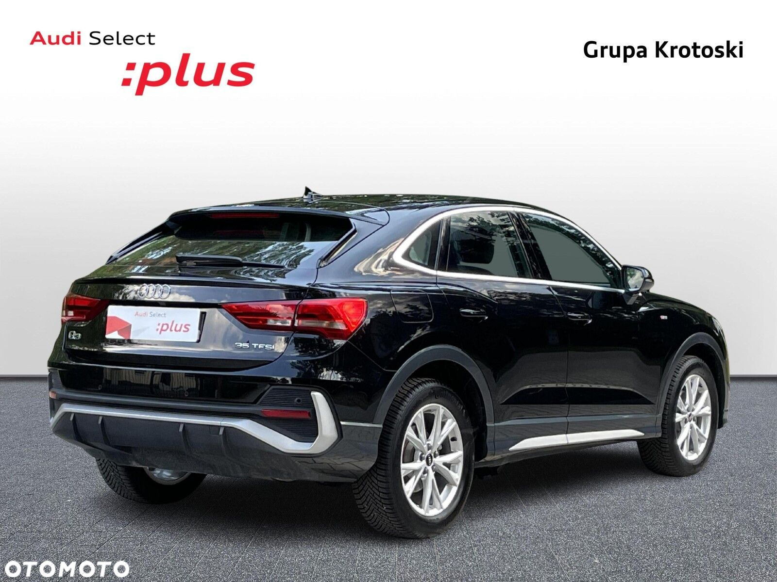 Audi Q3 - 6