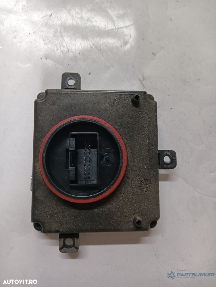 Calculator far AUDI A7 Sportback 4GA, 4GF 2010 - 2018 4g0907397j - 2