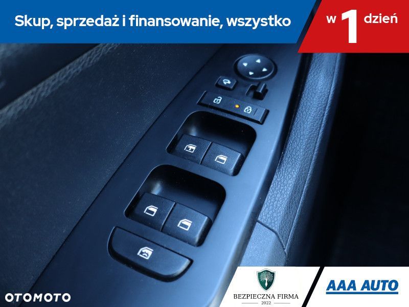 Kia Sportage - 18