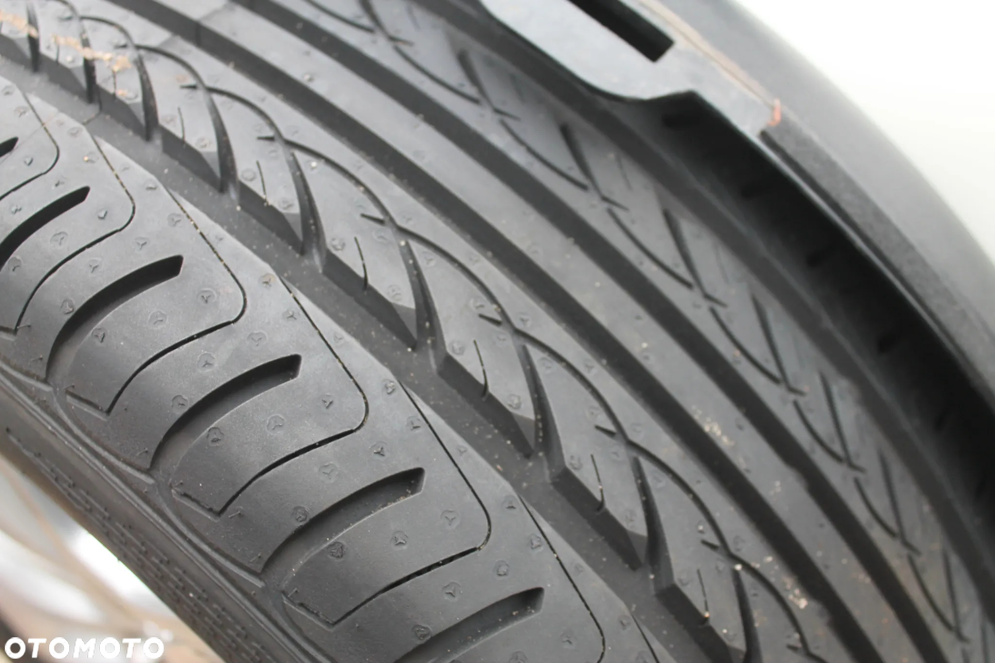 Ford EcoSport 1.0 EcoBoost GPF Titanium ASS - 9