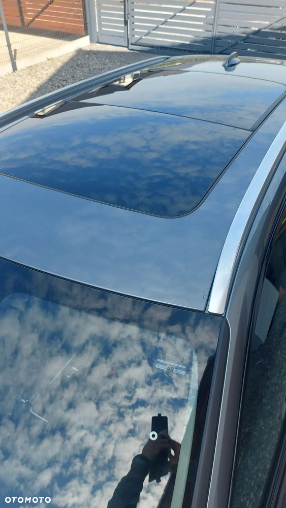 Volvo V60 T5 AWD Momentum - 6