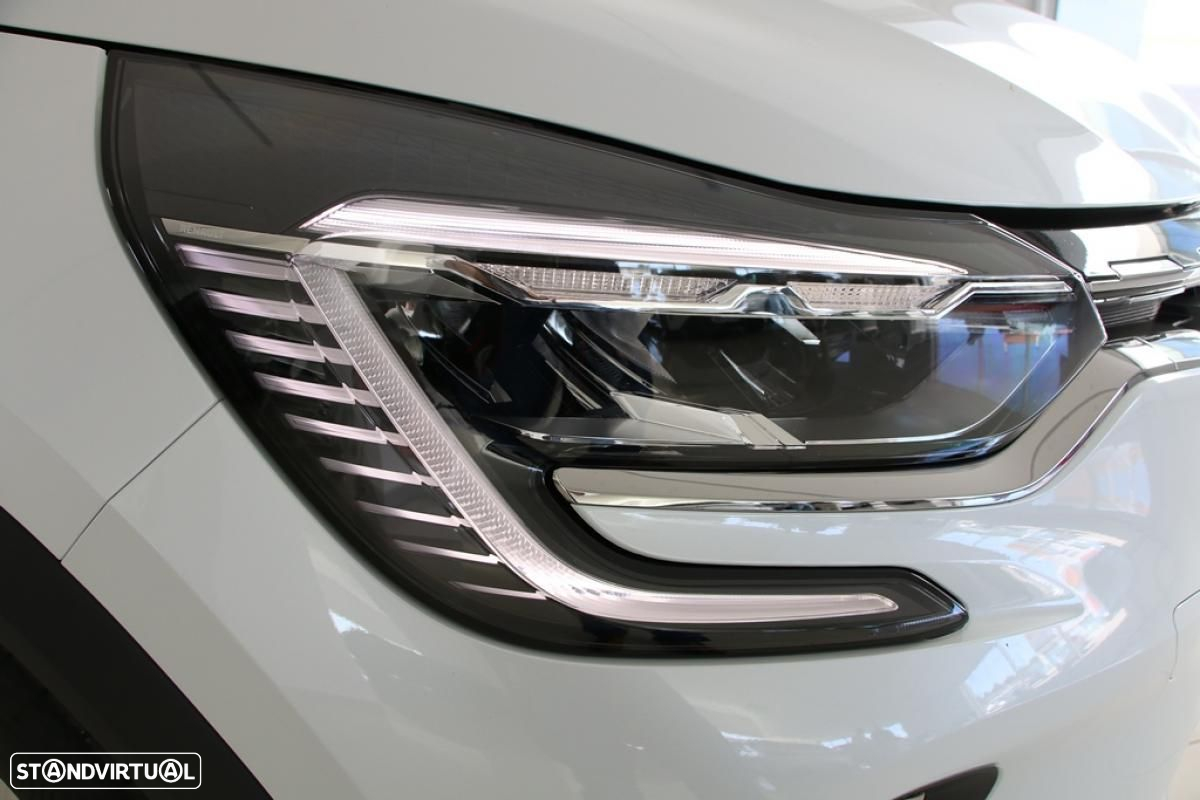 Renault Captur 1.6 E-Tech Plug-In Exclusive - 4