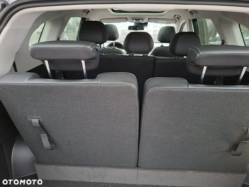 JAC JS8 PRO 7os - 10